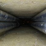 Fresh Air Starts with Clean Ducts in North Richland Hills Space Air Duct North Richland Hills
