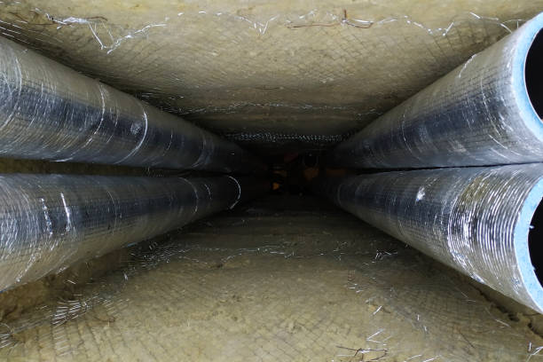 Space Air Duct North Richland Hills Space Air Duct North Richland Hills