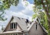 A Homeowner Guide to Protecting Property Value Roofing emergencies
