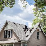A Homeowner Guide to Protecting Property Value Roofing emergencies