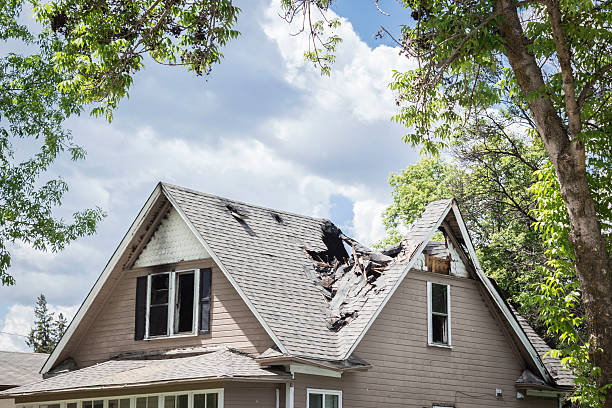 Roofing emergencies Roofing emergencies
