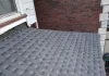 How to Choose the Best Roofing Contractor in NY best roofing contractor NYC