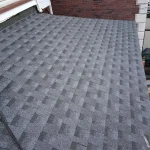 How to Choose the Best Roofing Contractor in NY best roofing contractor NYC