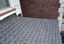 How to Choose the Best Roofing Contractor in NY best roofing contractor NYC
