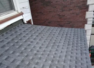 How to Choose the Best Roofing Contractor in NY best roofing contractor NYC