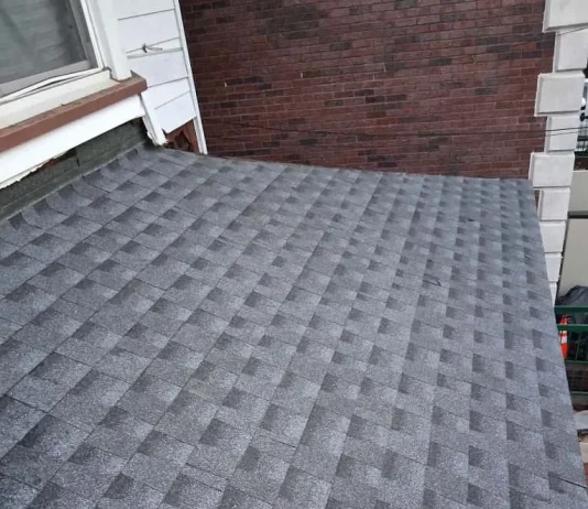 How to Choose the Best Roofing Contractor in NY best roofing contractor NYC