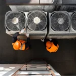 Air Ducts and Fall Allergies Air Duct Cleaning Experts