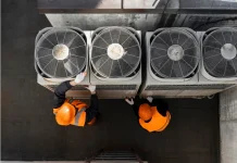 Air Ducts and Fall Allergies Air Duct Cleaning Experts