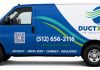 Trusting Duct Xperts for Your Home Maintenance Duct Xperts