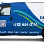 Trusting Duct Xperts for Your Home Maintenance Duct Xperts