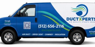 Trusting Duct Xperts for Your Home Maintenance Duct Xperts