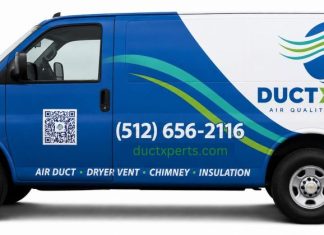 Trusting Duct Xperts for Your Home Maintenance Duct Xperts