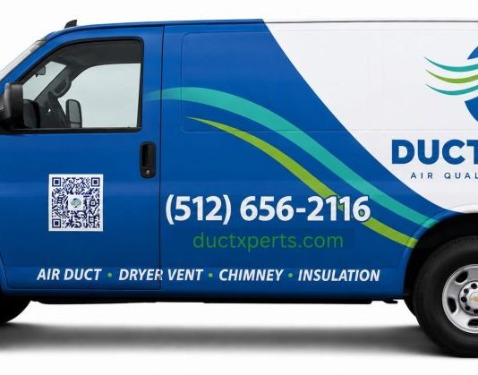 Trusting Duct Xperts for Your Home Maintenance Duct Xperts
