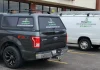 Reliable Garage Door Repair Near You garage door repair near me