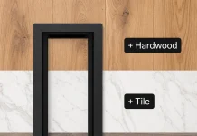 10 Small Home Improvements That Make a Surprisingly Big Difference AC Vent Covers