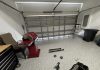 Fall Garage Door Maintenance And Care garage door maintenance fall