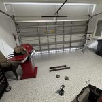 Fall Garage Door Maintenance And Care garage door maintenance fall