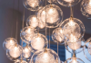 Modern Chandelier Styles Making Waves in Interior Design modern chandelier styles
