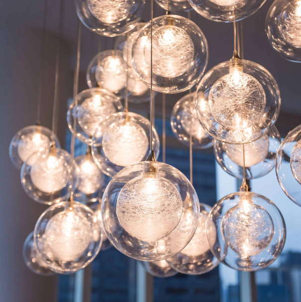modern chandelier styles modern chandelier styles