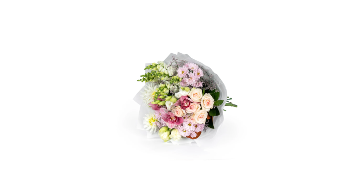 fresh flower bouquet fresh flower bouquet