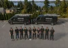Why Hiring a Licensed Local Chimney Contractor Matters local certified contracting team