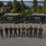 Why Hiring a Licensed Local Chimney Contractor Matters local certified contracting team