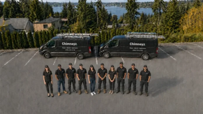 local certified contracting team local certified contracting team