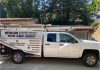 Upgrading Your Property Safety with Custom Gates custom gates Los Angeles