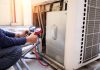 What HVAC Repair Actually Costs in Dallas in 2026: A Price Guide That Helps You Spot an Overcharge HVAC repair in Dallas
