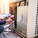 What HVAC Repair Actually Costs in Dallas in 2026: A Price Guide That Helps You Spot an Overcharge HVAC repair in Dallas