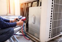 What HVAC Repair Actually Costs in Dallas in 2026: A Price Guide That Helps You Spot an Overcharge HVAC repair in Dallas