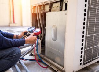What HVAC Repair Actually Costs in Dallas in 2026: A Price Guide That Helps You Spot an Overcharge HVAC repair in Dallas