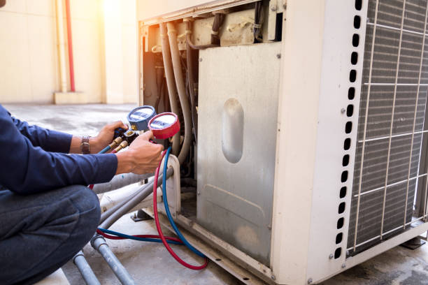 HVAC repair in Dallas HVAC repair in Dallas