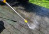 Why Does One Side of Your Edmonds Roof Have More Moss Than the Other? roof cleaning in Edmonds