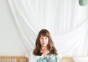 Why Meditation Retreats Can Be Valuable for Personal Growth Meg Reynolds' approach to meditation and personal growth