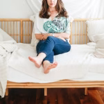 Why Meditation Retreats Can Be Valuable for Personal Growth Meg Reynolds' approach to meditation and personal growth