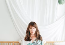 Why Meditation Retreats Can Be Valuable for Personal Growth Meg Reynolds' approach to meditation and personal growth