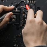 Why Do Your Lights Flicker When the Furnace Starts? What Lynnwood Homeowners Should Check dedicated circuit installation in Lynnwood