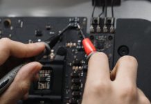 Why Do Your Lights Flicker When the Furnace Starts? What Lynnwood Homeowners Should Check dedicated circuit installation in Lynnwood