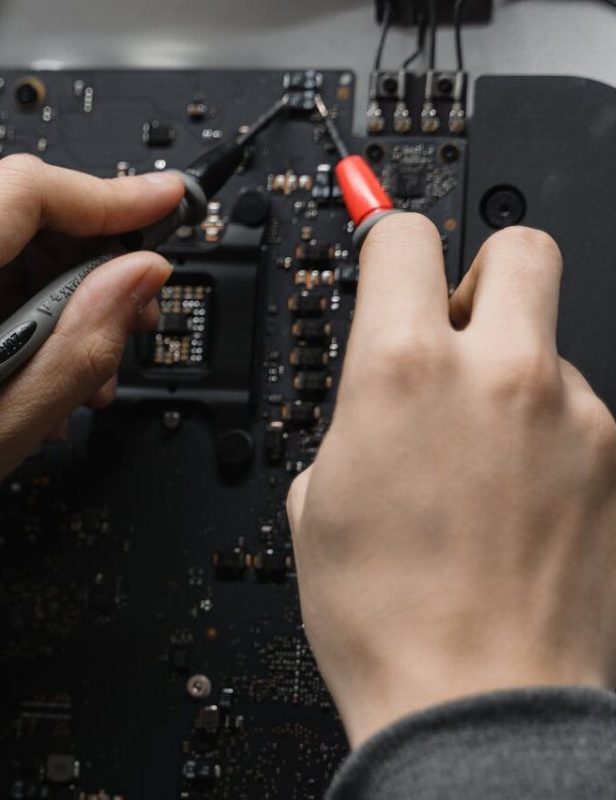 dedicated circuit installation in Lynnwood dedicated circuit installation in Lynnwood