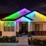 Your Front Walkway Disappears After Sunset. What Everett Homeowners Can Do Before Winter? landscape lighting in Everett