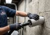 Comparing DIY vs. Professional Air Duct Cleaning in Tampa Homes Air Duct Cleaning Tampa