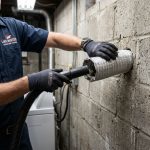 Comparing DIY vs. Professional Air Duct Cleaning in Tampa Homes Air Duct Cleaning Tampa