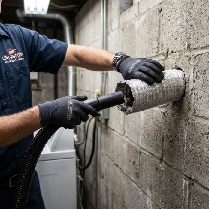 Air Duct Cleaning Tampa Air Duct Cleaning Tampa